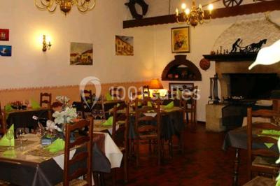 Restaurant L'assiette Lorraine - photo 1