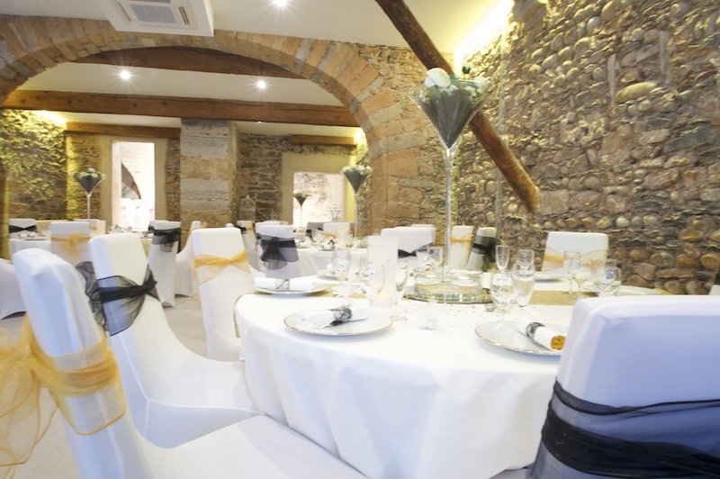 Domaine de l'Ile Barbe - photo 3