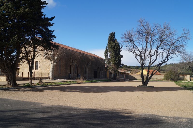 Le Grand Célier - photo 2