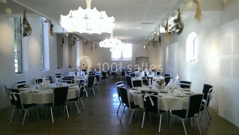 Le Grand Célier - galerie - photo 6