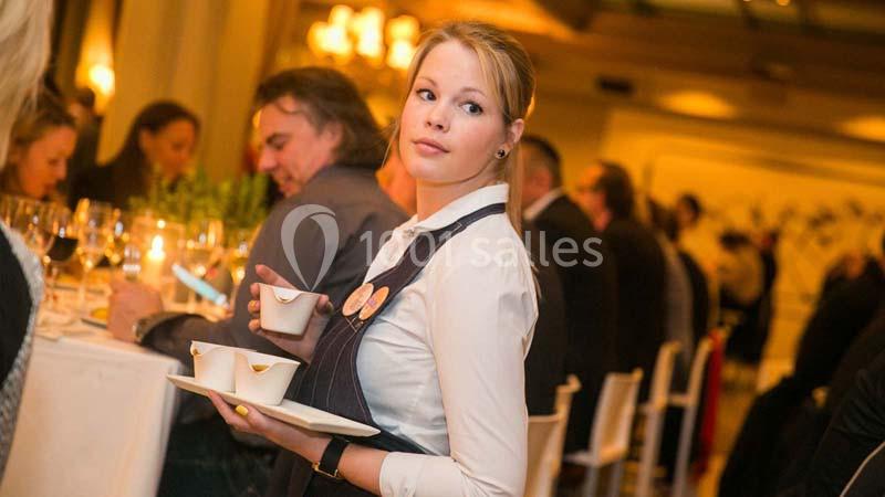 Domaine Maelstede - galerie - photo 17