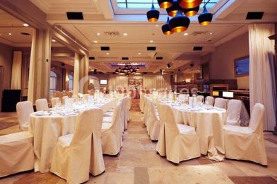 Domaine Maelstede - photo 4