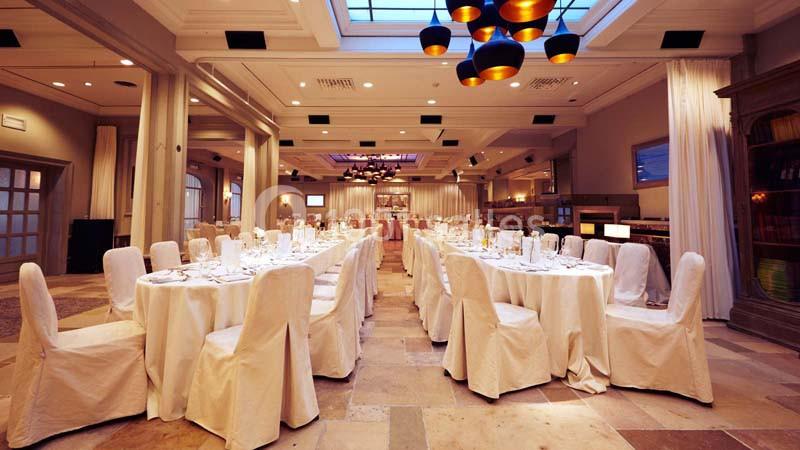 Domaine Maelstede - galerie - photo 4