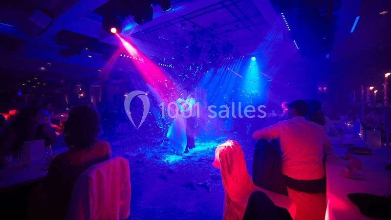Domaine Maelstede - galerie - photo 13