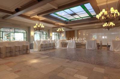 Domaine Maelstede - photo 5