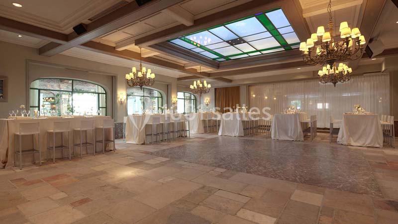 Domaine Maelstede - galerie - photo 5