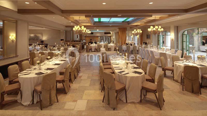 Domaine Maelstede - galerie - photo 6