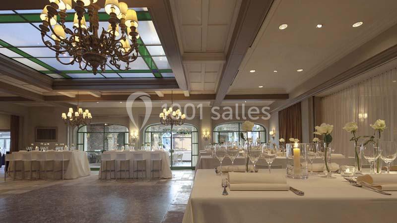 Domaine Maelstede - galerie - photo 10