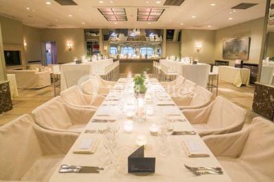 Domaine Maelstede - photo 2