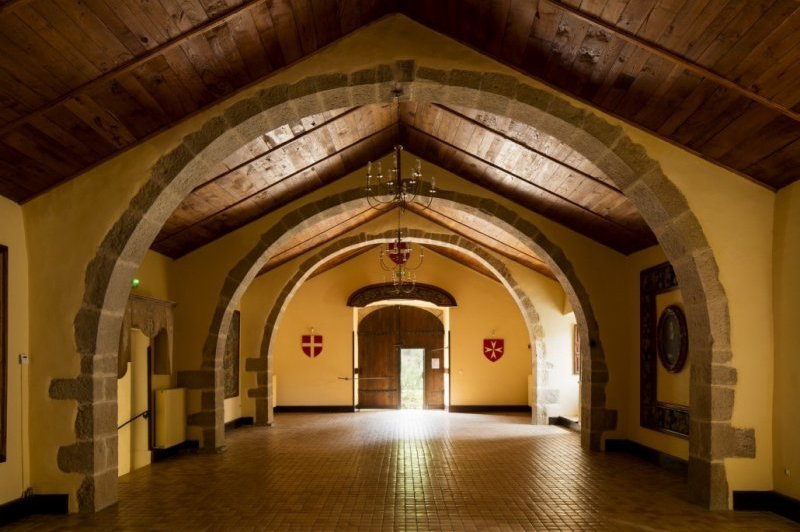 Château De Cas - photo 5