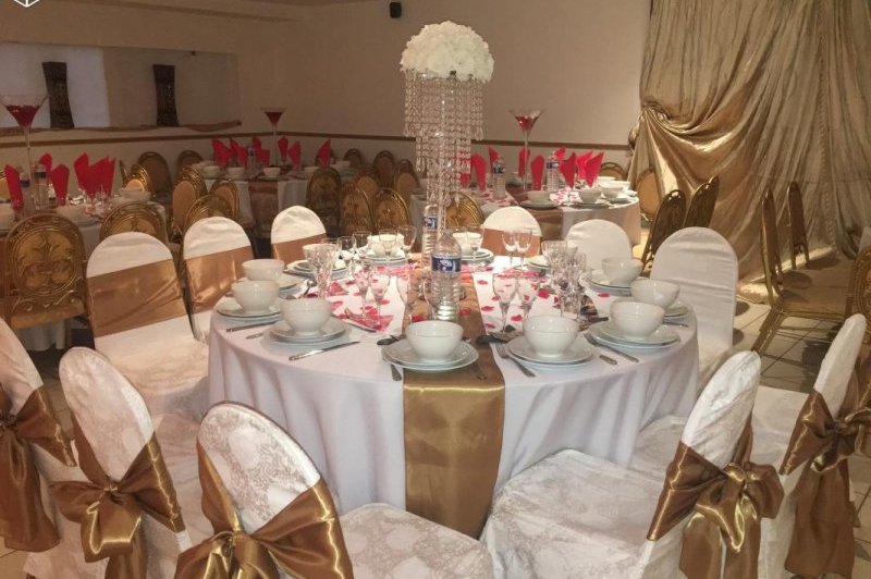 Le Palais Gourmand - photo 1