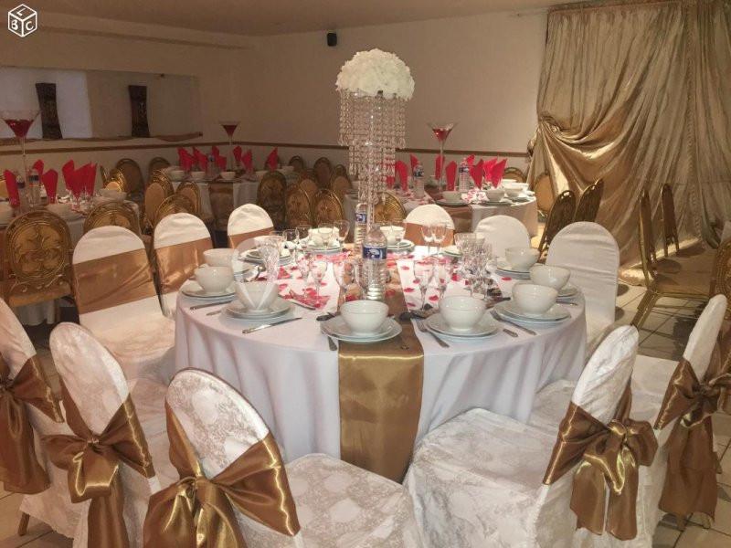 Le Palais Gourmand - galerie - photo 1
