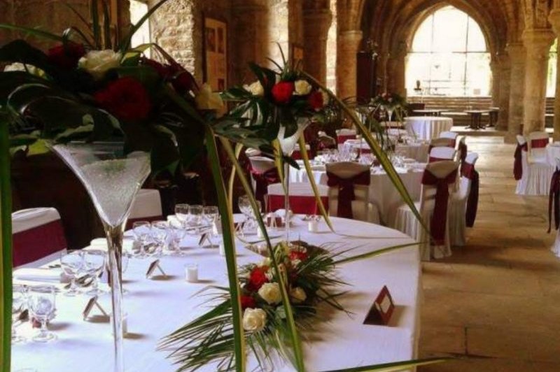 Le Palais Gourmand - photo 5