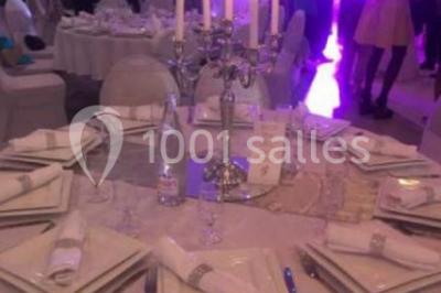Le Palais Gourmand - photo 3