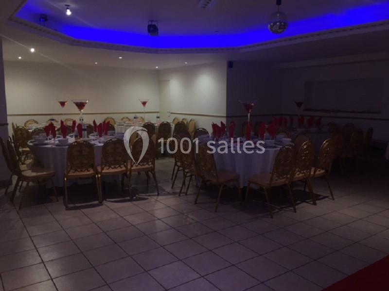 Le Palais Gourmand - galerie - photo 6