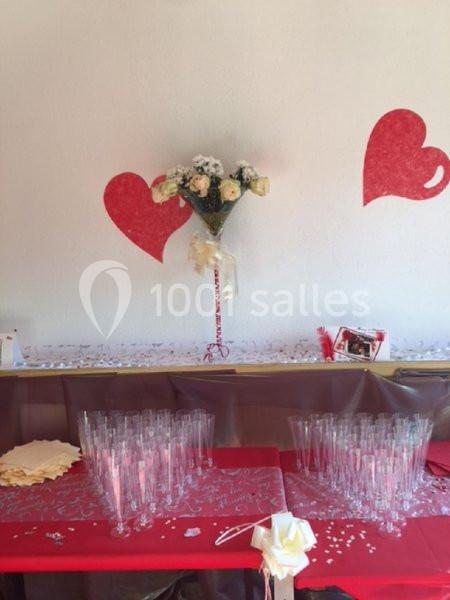 Le Palais Gourmand - galerie - photo 8