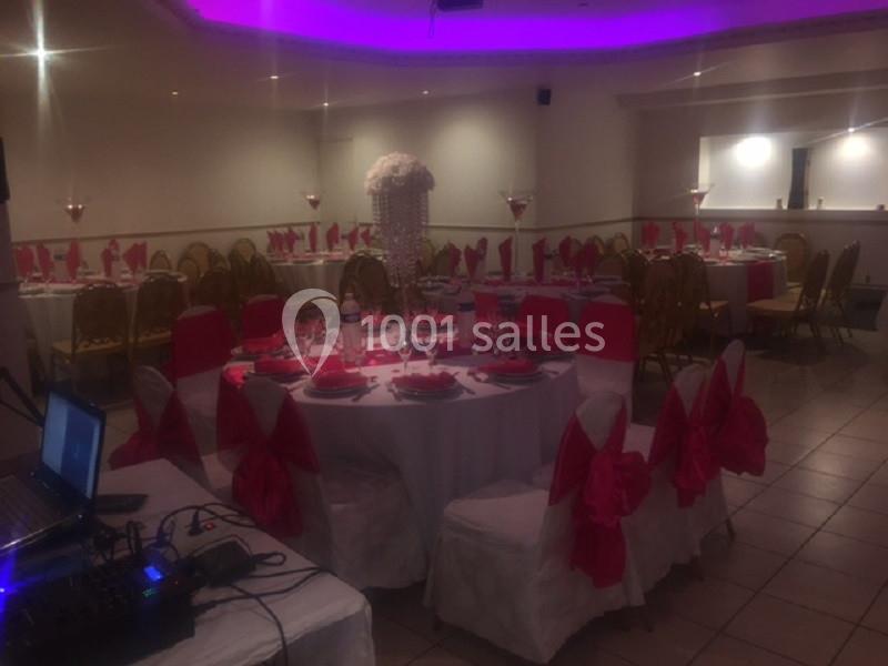 Le Palais Gourmand - galerie - photo 10
