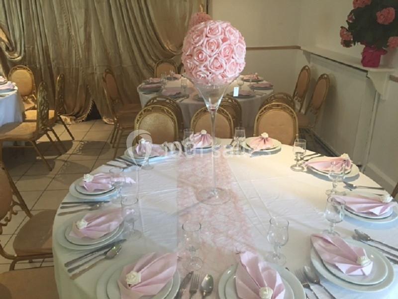 Le Palais Gourmand - galerie - photo 11