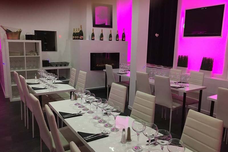 La Suite - photo 2