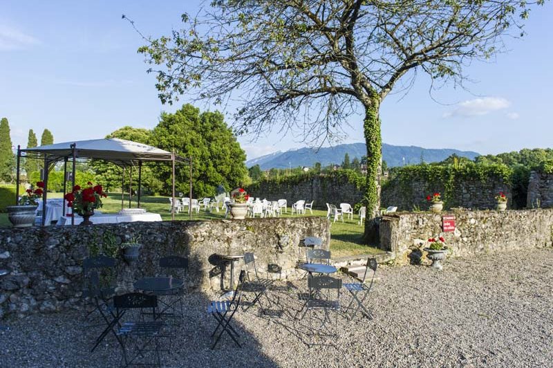 Château De Ripaille - photo 4