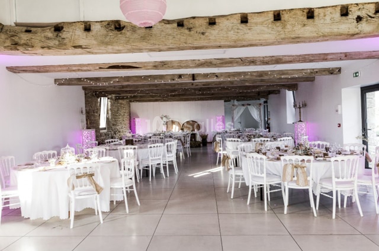 Etoile de Forges - galerie - photo 21