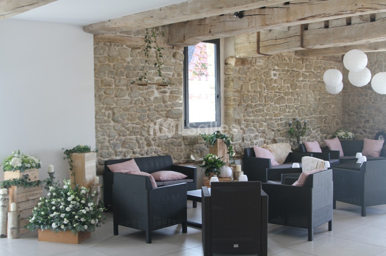 Etoile de Forges - galerie - photo 27