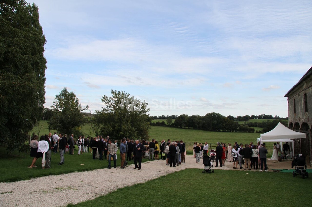 Etoile de Forges - galerie - photo 12