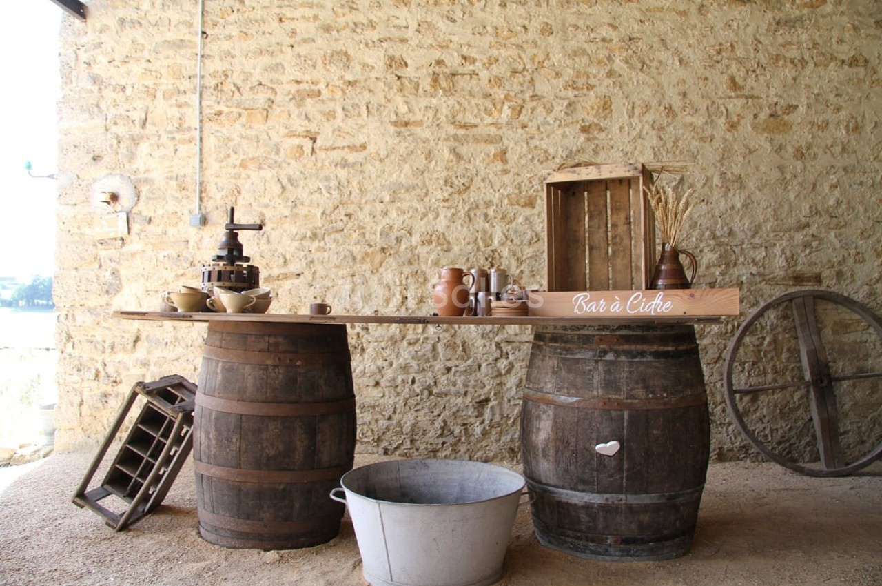 Etoile de Forges - galerie - photo 15