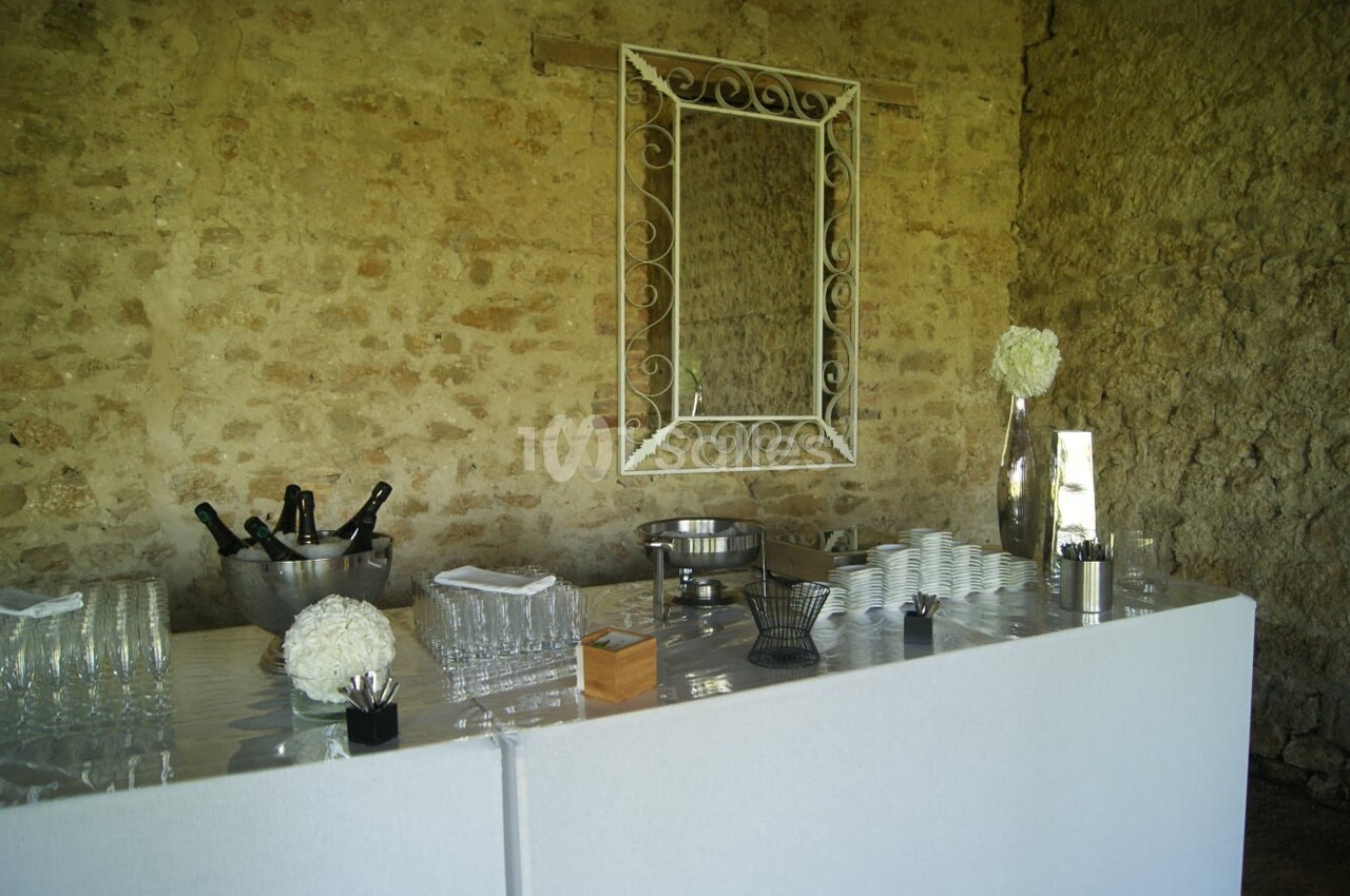Etoile de Forges - galerie - photo 13