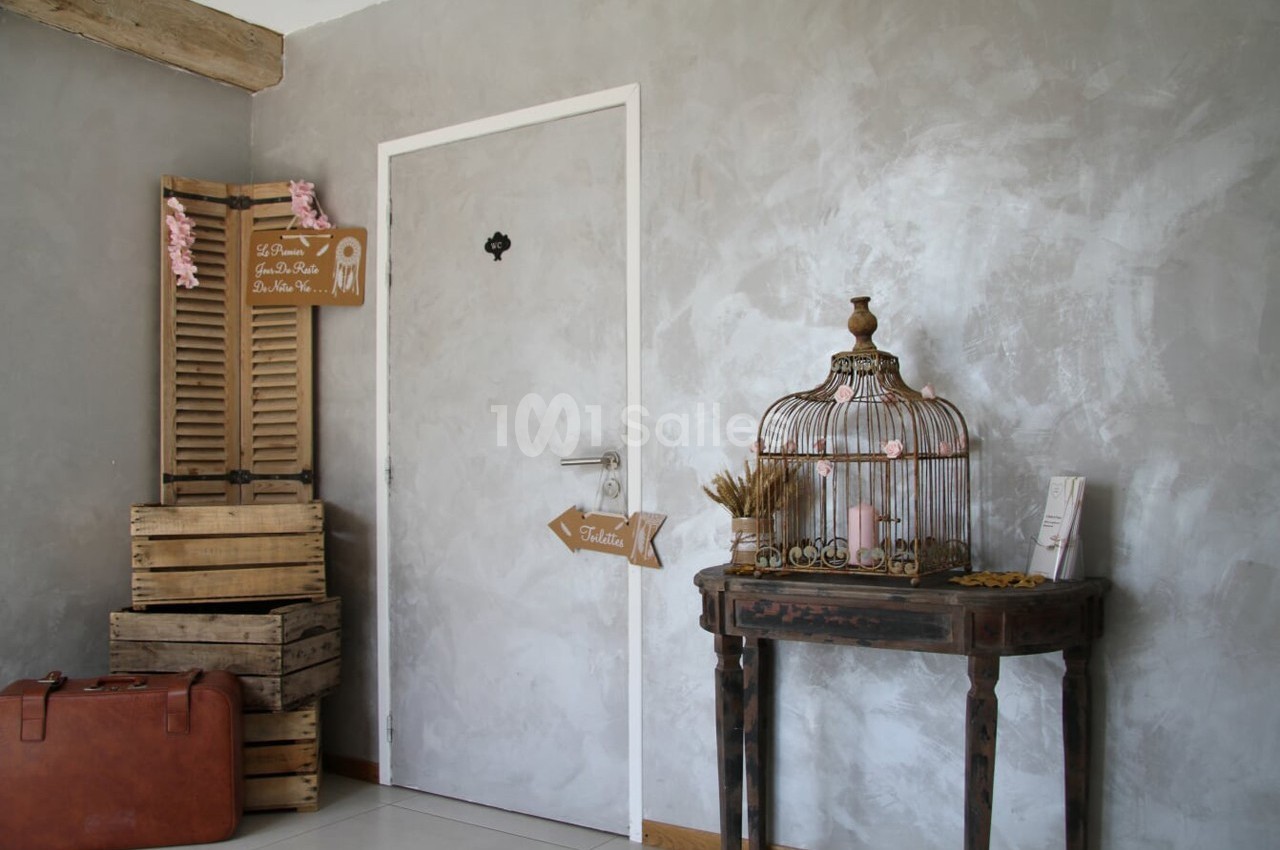 Etoile de Forges - galerie - photo 26