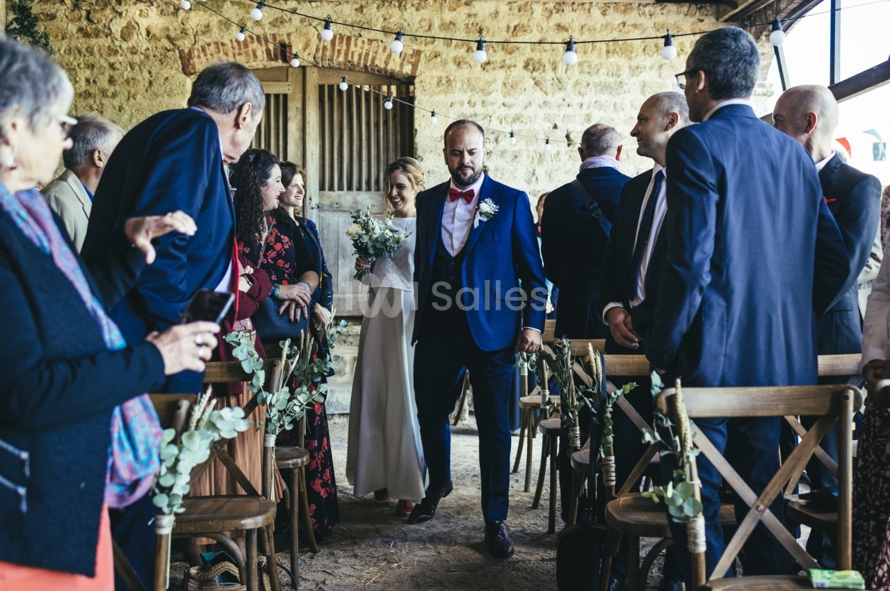 Etoile de Forges - galerie - photo 11