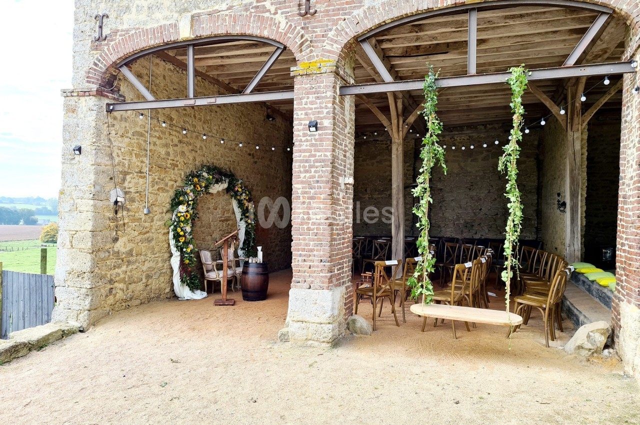 Etoile de Forges - galerie - photo 7