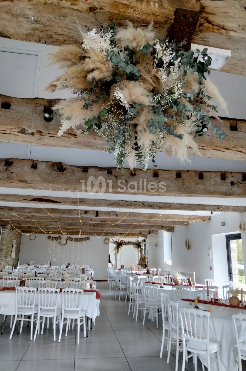 Etoile de Forges - galerie - photo 22
