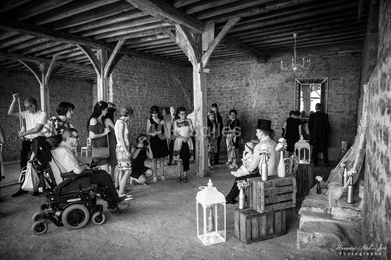 Etoile de Forges - galerie - photo 33
