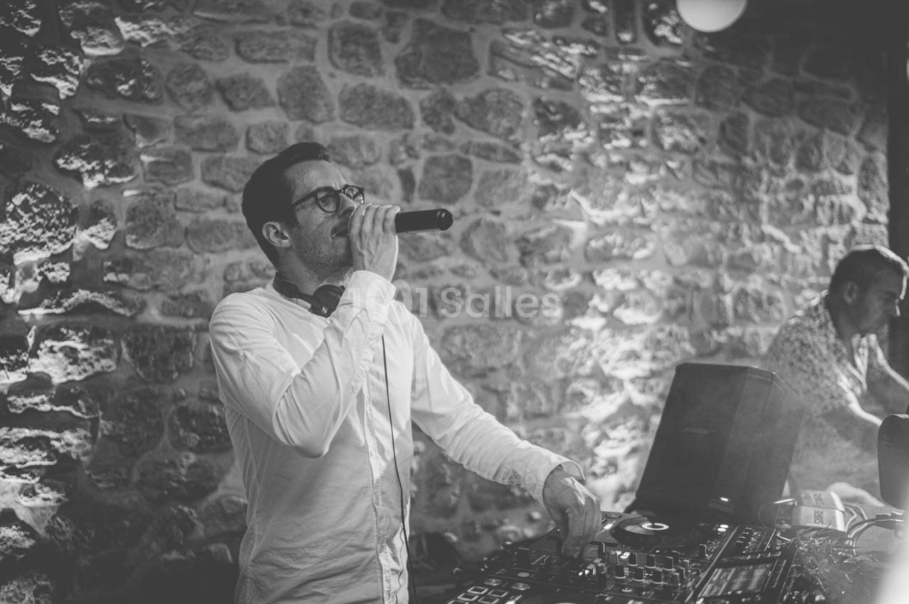 Etoile de Forges - galerie - photo 38
