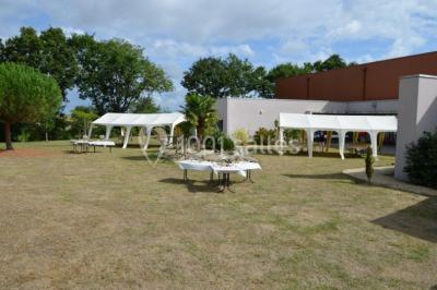 Espace Galerne - photo 4