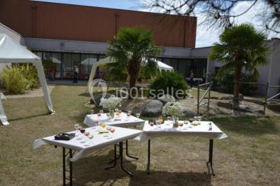 Espace Galerne - photo 5