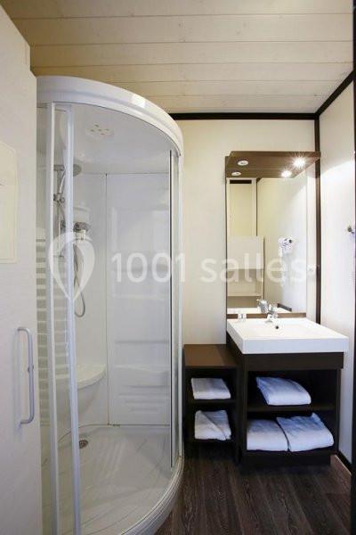 Domaine Saint Estève - galerie - photo 14
