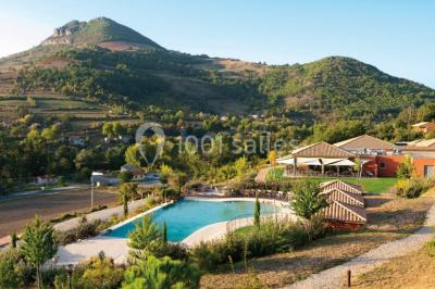 Domaine Saint Estève - photo 2
