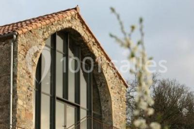 Domaine Saint Estève - photo 3