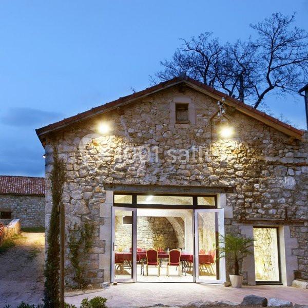 Domaine Saint Estève - galerie - photo 6