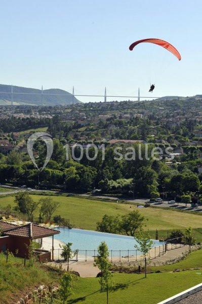Domaine Saint Estève - galerie - photo 17