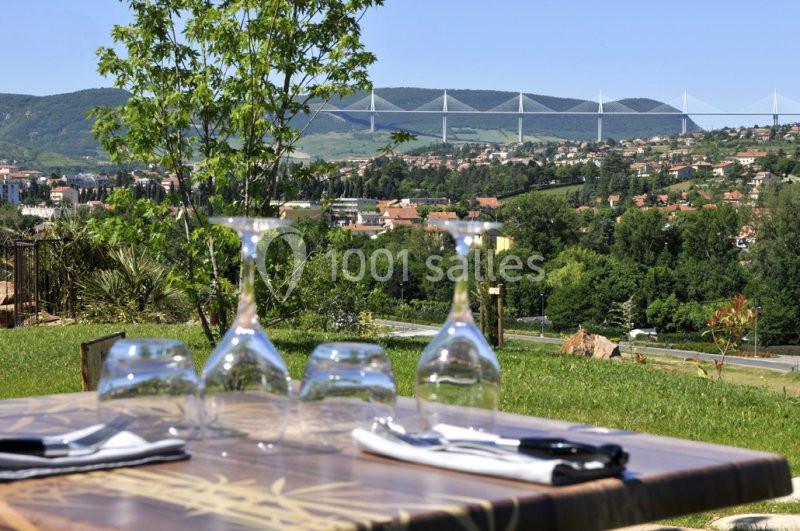 Domaine Saint Estève - galerie - photo 11