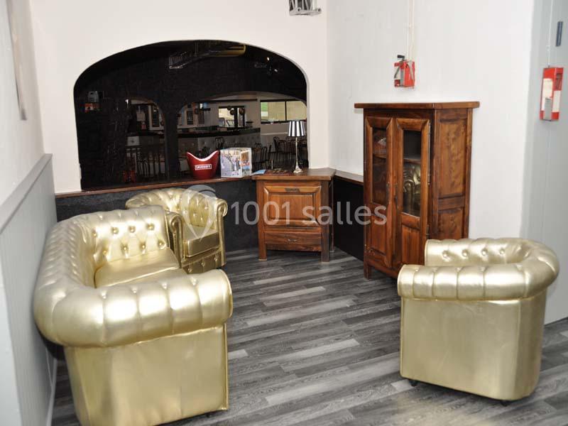 Corvilla - galerie - photo 15