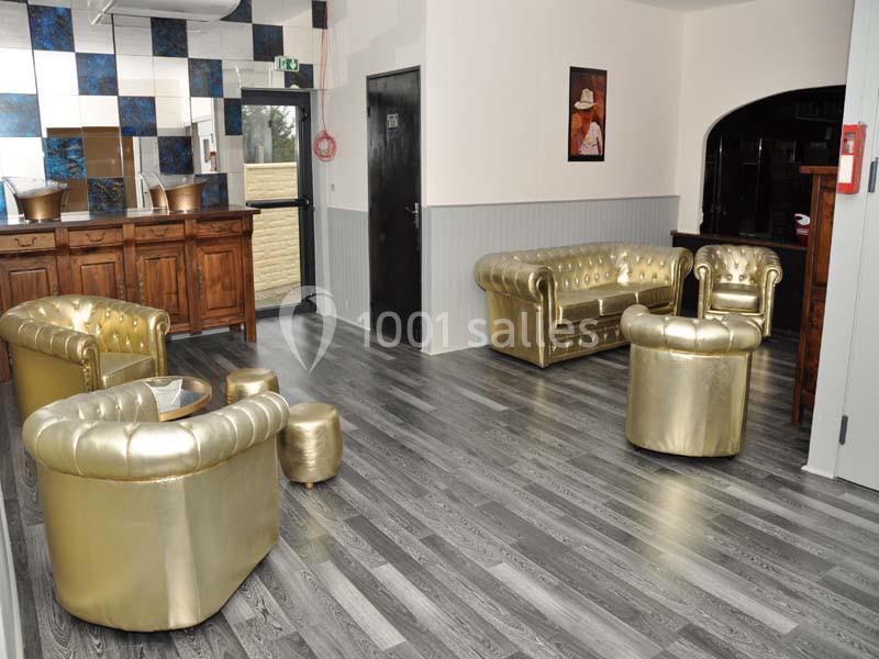 Corvilla - galerie - photo 14