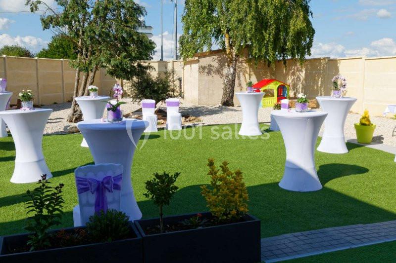 Corvilla - galerie - photo 17
