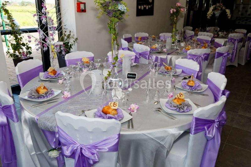 Corvilla - galerie - photo 11