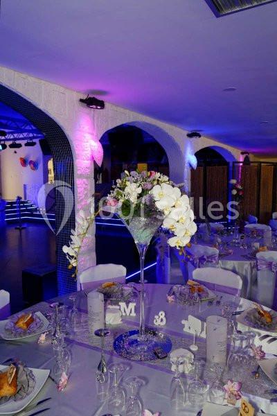 Corvilla - galerie - photo 10