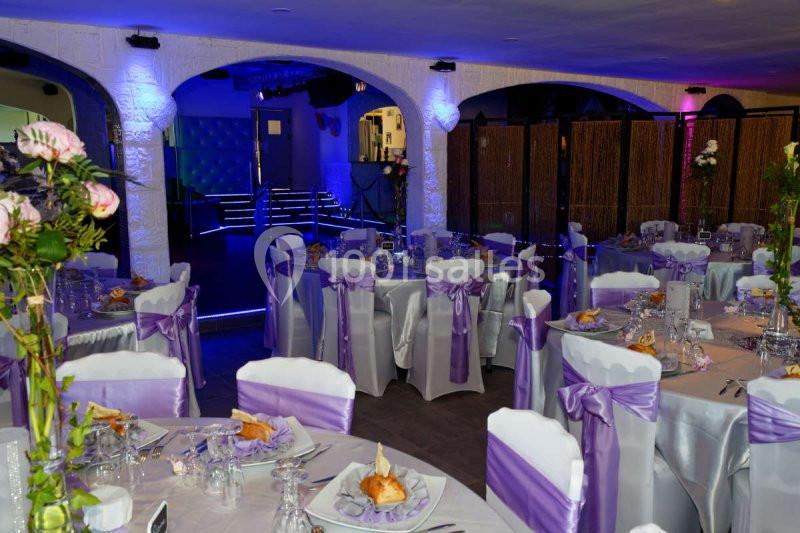 Corvilla - galerie - photo 9