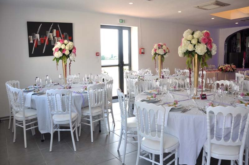 Corvilla - photo 1
